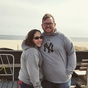 Meet your Posher, Moses